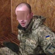 � ��������� ������� � ������� ����� ��������� ������������ �����������