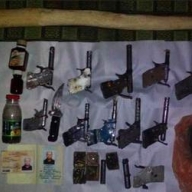 ��� ������� ������� ������ � ���������� ��������� ������� ������������ ������