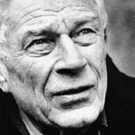 Умер известный американский писатель Джон Берджер Умер известный американский писатель Джон Берджер