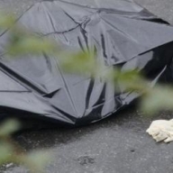 � ����� ��������� ����� ������� ����