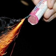 � ����� ��-�� ������ ������� ���������� 10-������ �������