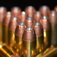 �� �������� ���������� �������� ����� ������