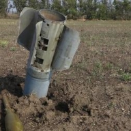 ���������� ������� ���������� �� ��� � ������������: ���� ������ ������