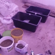 У Сколівському районі викрили зловмисника, котрий у спеціально обладнаній лабораторії вирощував коноплю (ФОТО) У Сколівському районі викрили зловмисника, котрий у спеціально обладнаній лабораторії вирощував коноплю (ФОТО)