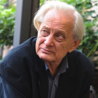 Скончался актер Виктор Сергачев Скончался актер Виктор Сергачев