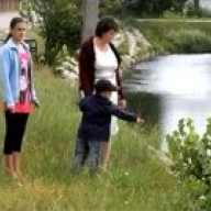 �������� ����������� ������ ����� ���������� ������������ ����� ������-������� ����