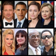 ����� ����������� ����������� ����� �����