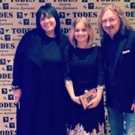 ���� ������������ ����������, ������ �� ������ ������ ����� ��������� ����