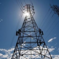 Энергосистема Украины готова к лютым морозам - Минэнергоугля Энергосистема Украины готова к лютым морозам - Минэнергоугля