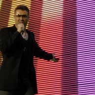 � ���� � ������ ������� ������ ��������� �������� �����������