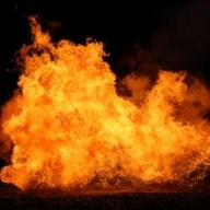 Жертвами кровавого теракта в сирийском Аазазе стали 60 человек - СМИ Жертвами кровавого теракта в сирийском Аазазе стали 60 человек - СМИ