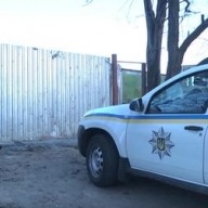 � ������ ��������� �������� ��-�� ��������