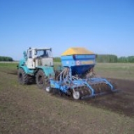 Вінницькі сільгоспкооперативи переведуть у «розряд» неприбуткових організацій Вінницькі сільгоспкооперативи переведуть у «розряд» неприбуткових організацій