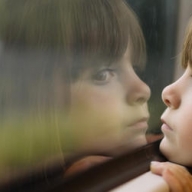 ����-���� ������� ���� ��������� ����� ��� ��� � �������� �������� 