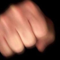 � �������� ��� ���� ���� � ������� ��������� � �����