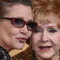 ������� ������� ������ ����� ����� � �� ������ ����� ���������