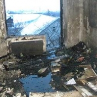 �  ����������� ������� �� ������ � �������� ������� 8-������ ������� 