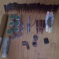 ����������� �������� ������ ������� ������� �� ��������� ��������� � ���������� 