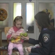 ������ ���� ������� 5-������ ���� � �������� � ���������� ������� 