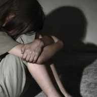 На Прикарпатье отец насиловал свою дочь: девочка покончила с собой На Прикарпатье отец насиловал свою дочь: девочка покончила с собой