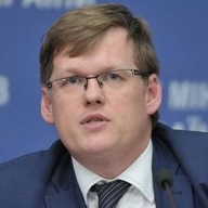 Розенко рассказал, когда на оккупированных территориях начнут платить пенсию Розенко рассказал, когда на оккупированных территориях начнут платить пенсию