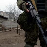 ������� ������ ��������� � �����������