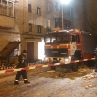 ������� � ������� � �����, ���������� ��������������� ������: �������� ����� ���� ��������