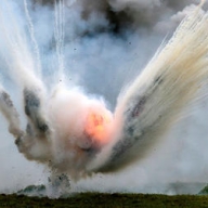 ����� ��������� � ���������� ������� 