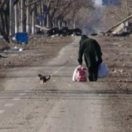 �� �������� �������, ��� ���������� �������� � ��������������� ������������ ���