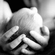 � ������� �� ���� ���� ���� ��������� �������