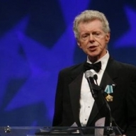 � ��� ��������� ���������� ������� ��� �������