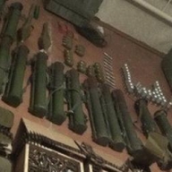 �� �������� ����� ������� ������� ������