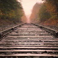 �� ����� ������ � �������� ��������������� �������� ������