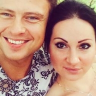 ������ ���-�������� ������ 