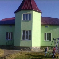 У Сколівському районі спрямували понад 18 млн гривень на об’єкти капітального будівництва У Сколівському районі спрямували понад 18 млн гривень на об’єкти капітального будівництва