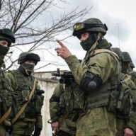 ������� �������� ������� ��������� �� ���������� ��