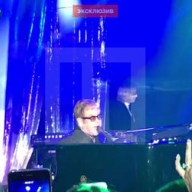 ������� ����: ���������� ������� ������� ��� ������ ������ �����, ������ ���� � ������� ���������