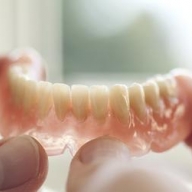 � ��������� ������� ����� ������ ������� �������� �������