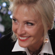 ����� ������� �������� ���� ������ ���������