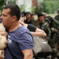 ����� ��������, ������� ����� �������� ���� � �������