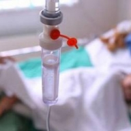 �� � ����������� �������: ������� ����� ������ � �������� 