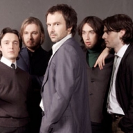 ����� ����� ���������� ����� ����