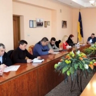 На Стрийщині попереджають захворювання на пташиний грип На Стрийщині попереджають захворювання на пташиний грип