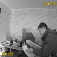 ��������� ��������� ����� ��������� � ����� ��-�� ��������� ����� �������