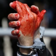 � ������ ����� ���� ����������� ��������� ������