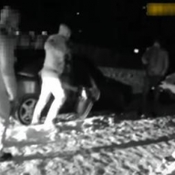 ���������� ������� �������� BMW X6 � �����: ����������� �������� �������