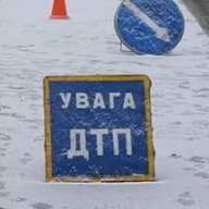На Стрийщині водій автобуса скоїв наїзд на велосипедиста На Стрийщині водій автобуса скоїв наїзд на велосипедиста