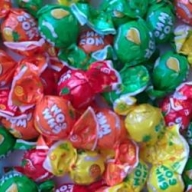 � ��������� ������� ������� ��������� �������� 