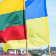Львівщина буде єдиним представником України на туристичній виставці у Литві Львівщина буде єдиним представником України на туристичній виставці у Литві