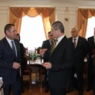 ³�������� �������� ����������� �� ��������� ��������